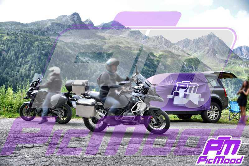 Passo Rombo