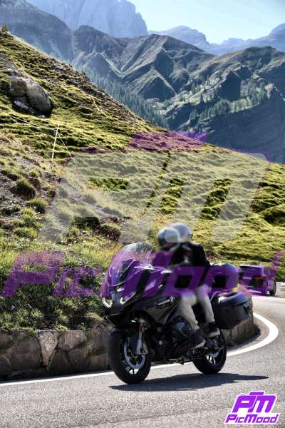 Passo Rolle