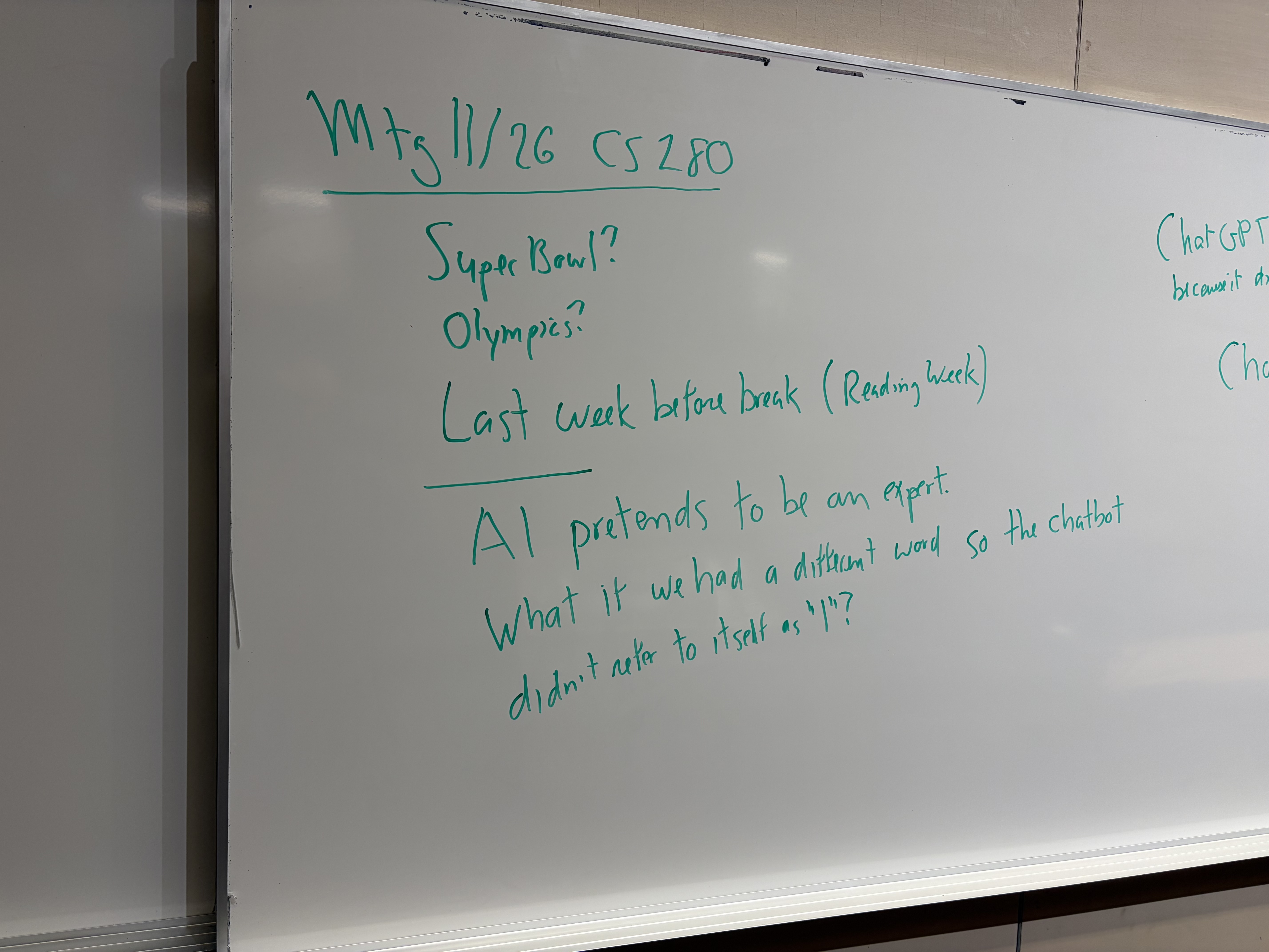 11-1.jpg