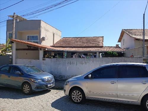 Casa             -   - 69,64m2