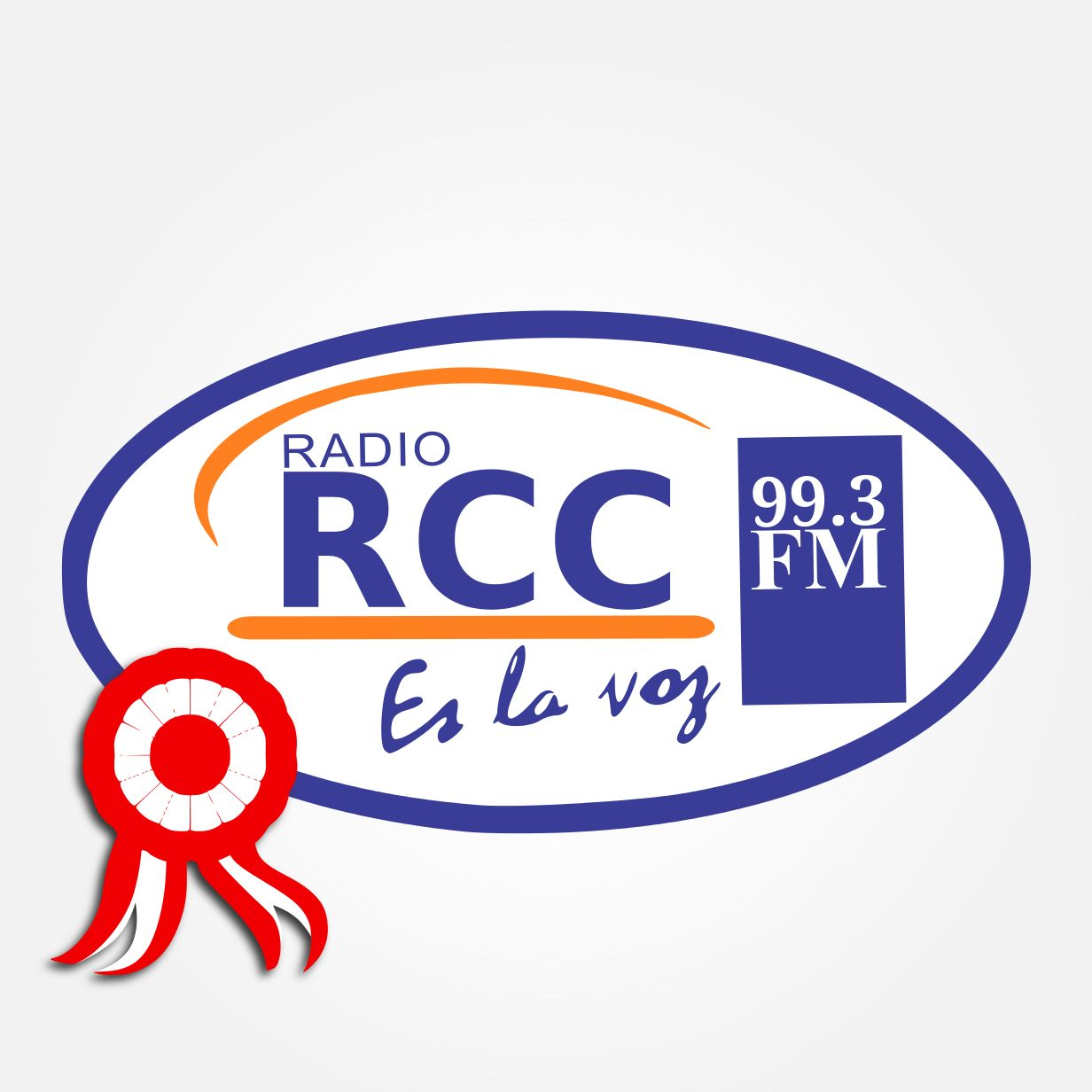 Radio Corporación Calizaya - RADIO RCC