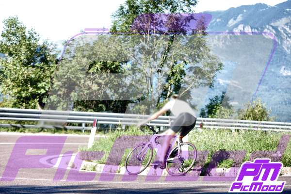 Costo di Asiago