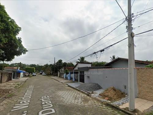Casa, 107,74m², Jardim Veneza, Peruibe/SP (27813) | Grupo Lance