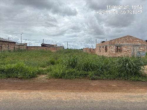Terreno          -   - 250,00m2