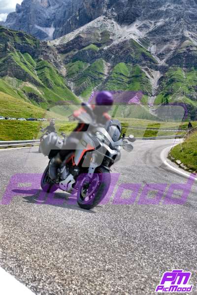 Passo Rolle