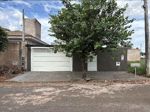 Casa             -   - 39,12m2