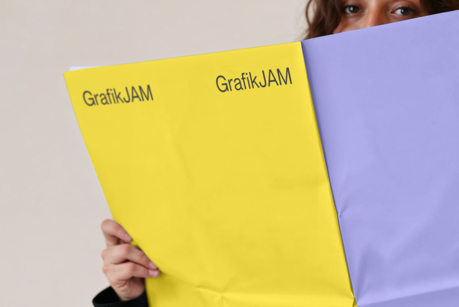 Magazine 01JAM 3