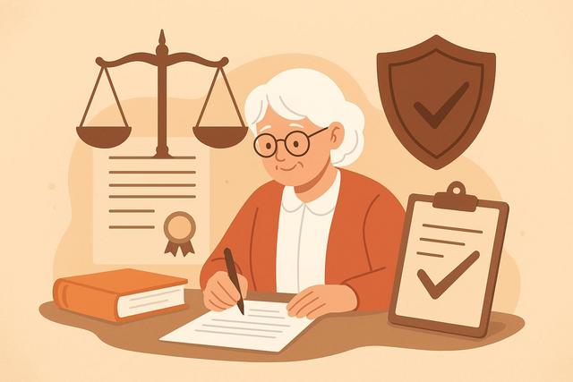 How to Avoid Probate Legally and Easily