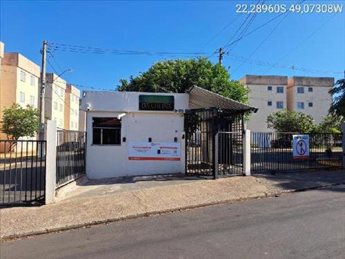 Apartamento  -   - 47,03m2