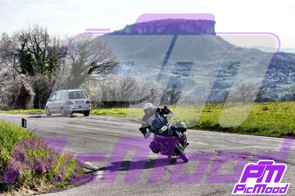 Passo del Cerreto