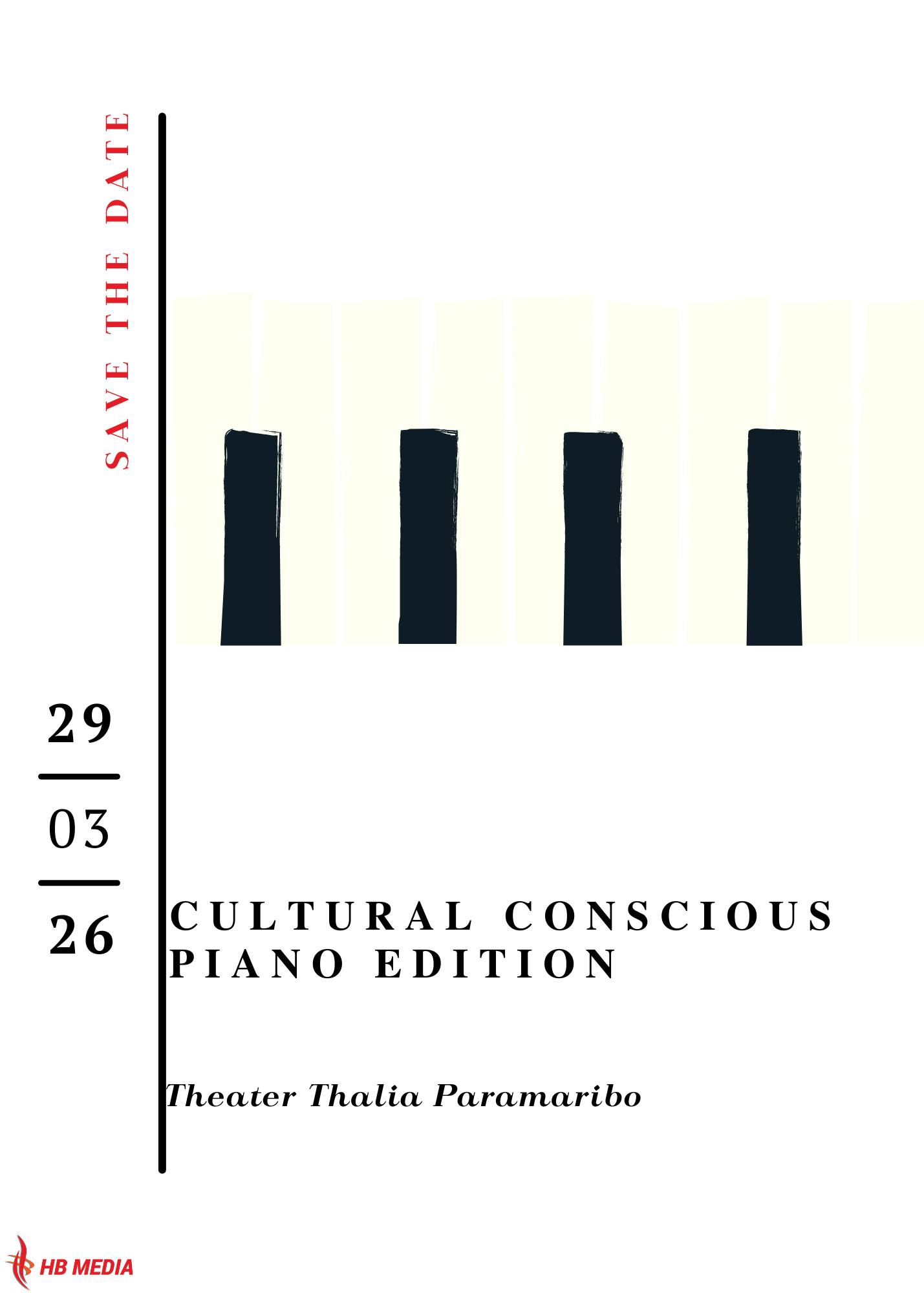 616848864_863769736547470_4393558926536600868_n.jpg