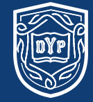 D.Y. Patil Agriculture and Technical University