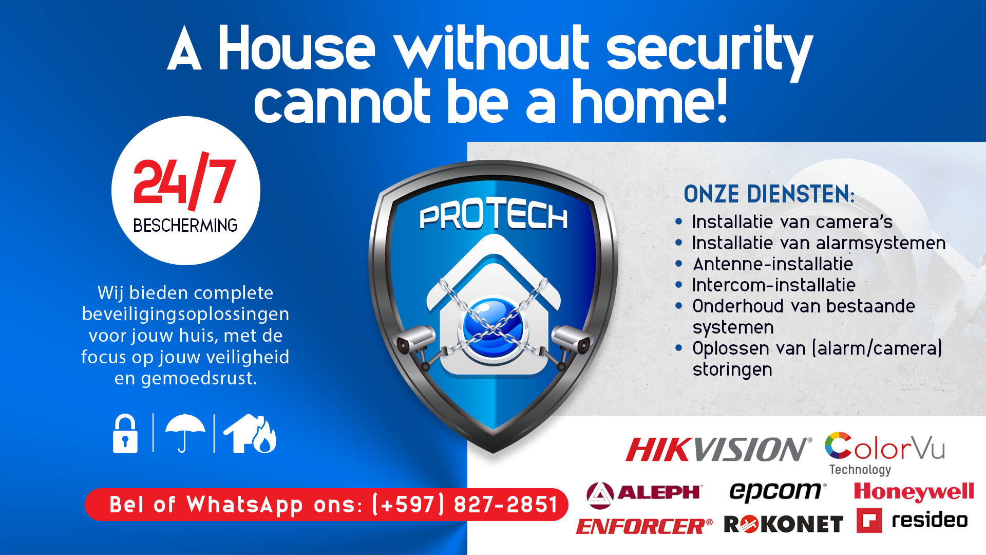 ProTech Security & Solutions 2.png