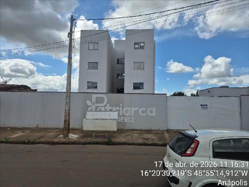Apartamento      -   - 67,75m2