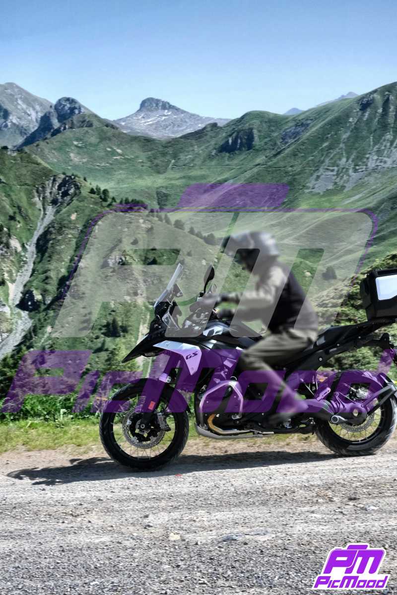 Passo Crocedomini