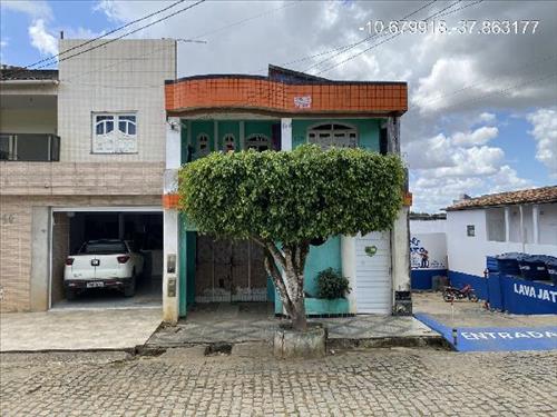 Apartamento  -   - 100,80m2
