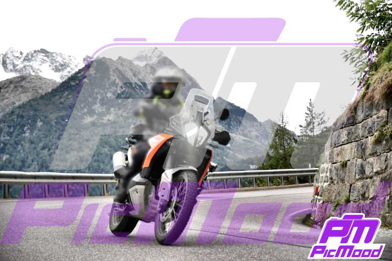Passo del Tonale