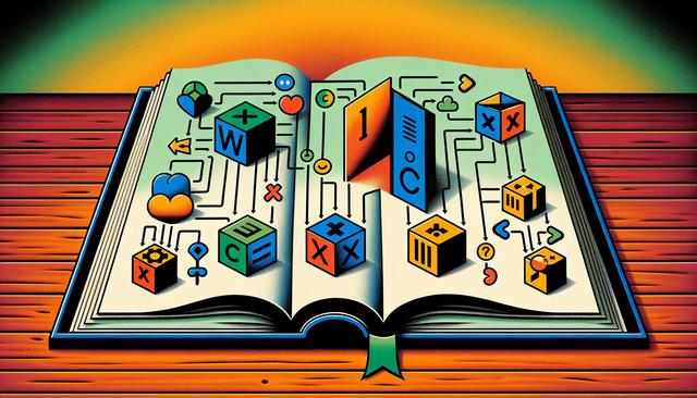 Compatibility of Microsoft File Formats with LibreOffice: Complete Guide