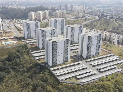 Apartamento à venda em leilão