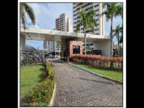 Apartamento      -   - 67,24m2