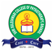 Shri Suleshwari College of Physiotherapy, Mehsana