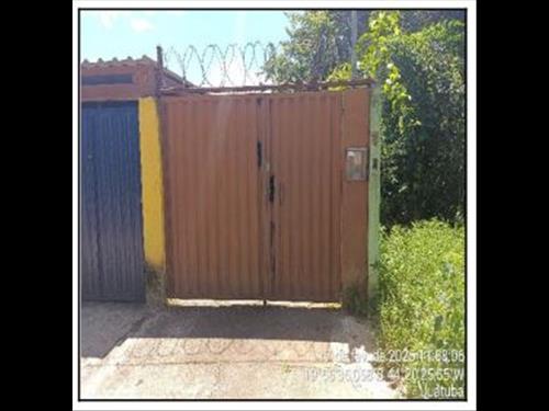 Casa  -   - 53,40m2