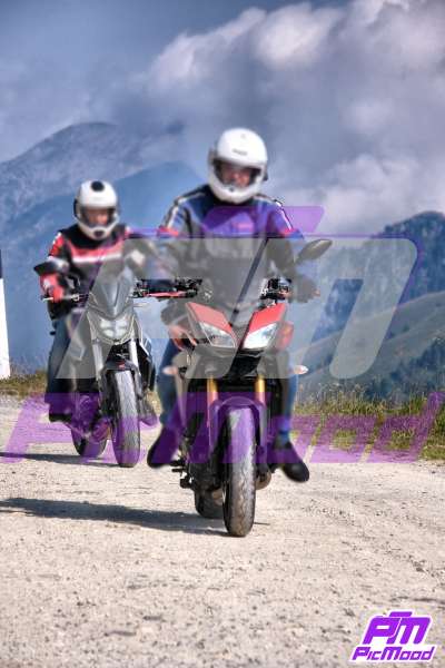 Passo Crocedomini