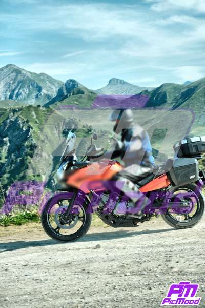 Passo Crocedomini