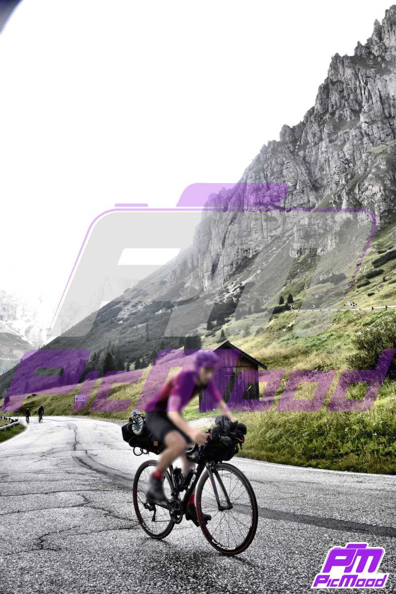 Passo Pordoi