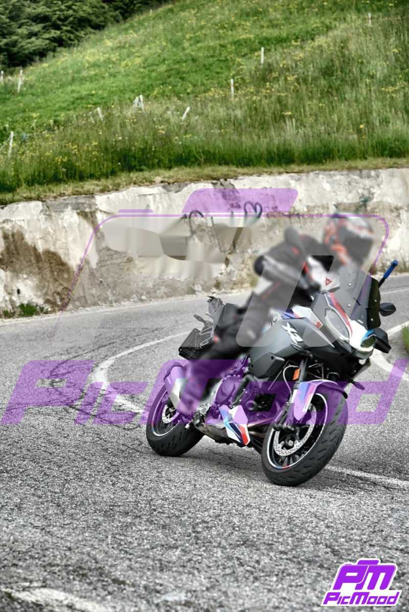 Passo di Zambla