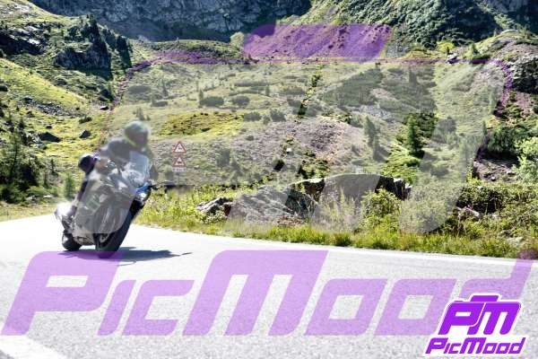 Passo Manghen