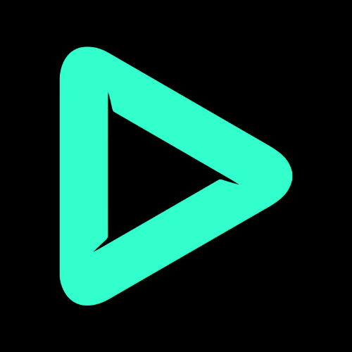 PrimeSmartTV