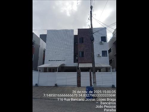 Casa             -   - 53,73m2