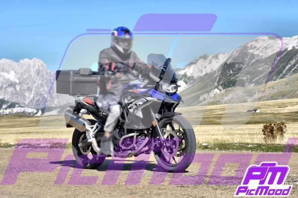 Campo Imperatore