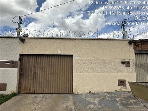 Casa             -   - 93,13m2