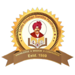 Vasundhara Kala Mahavidyalaya, Solapur