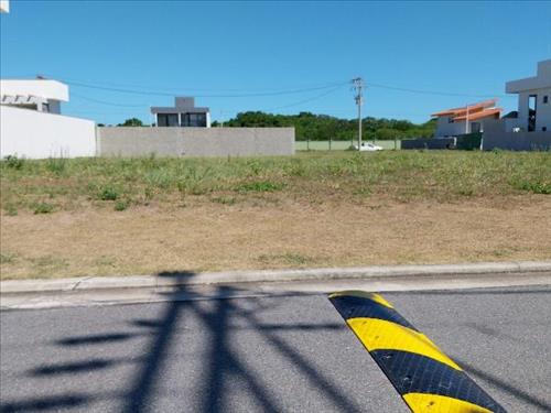 Lote 293 Terreno COM 0m² de área privativa