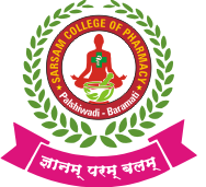 Sarsam College of Pharmacy, Baramati