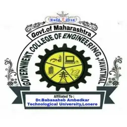 Government College of Engineering, Yavatmal