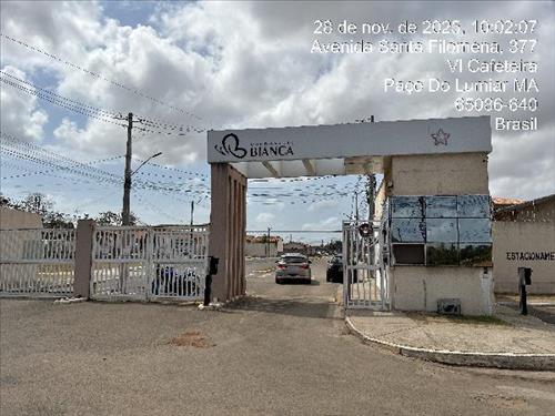Casa             -   - 51,51m2
