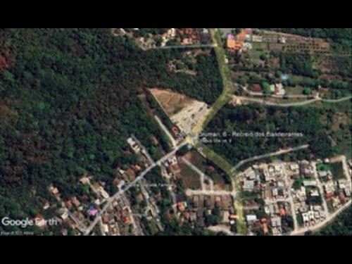 Lote nº 1