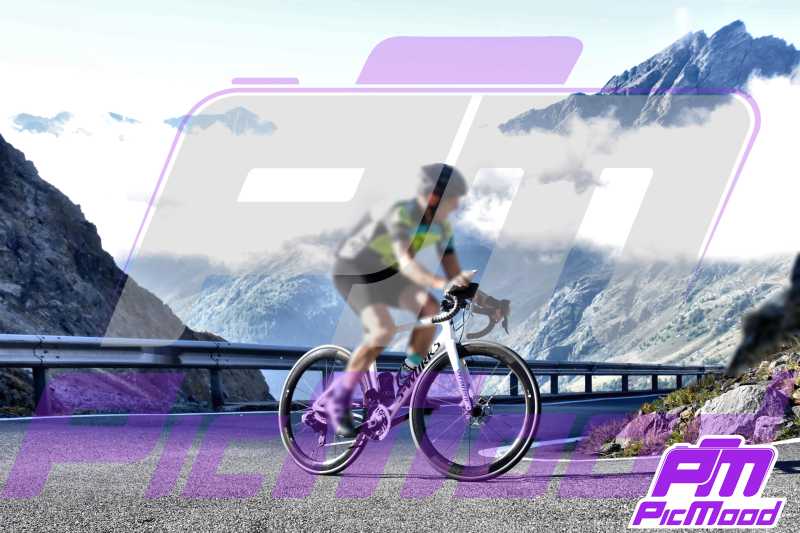 Passo Gavia