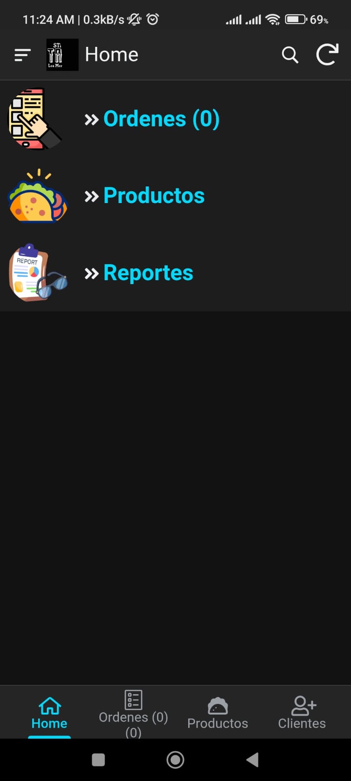 App 1 Imagen 1