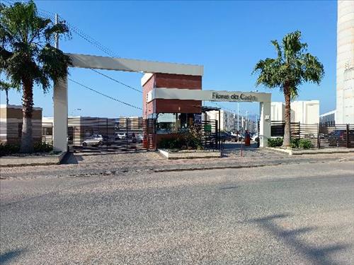 Apartamento  -   - 74,13m2