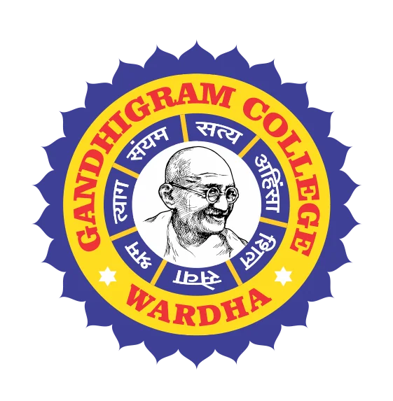 Gandhigram College, Wardha