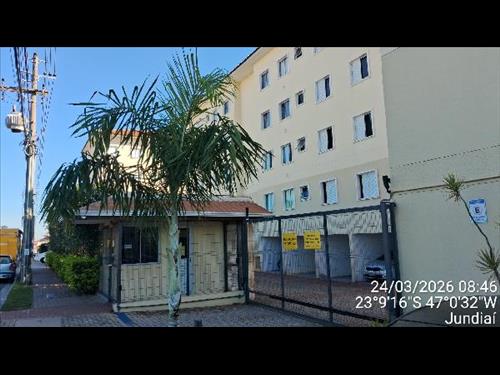 APARTAMENTO, 78,2 M2 DE
ÁREA TOTAL, 54,12 M2 DE ÁR