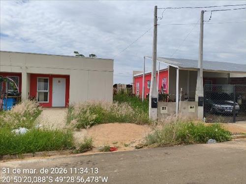 Casa             -   - 48,13m2