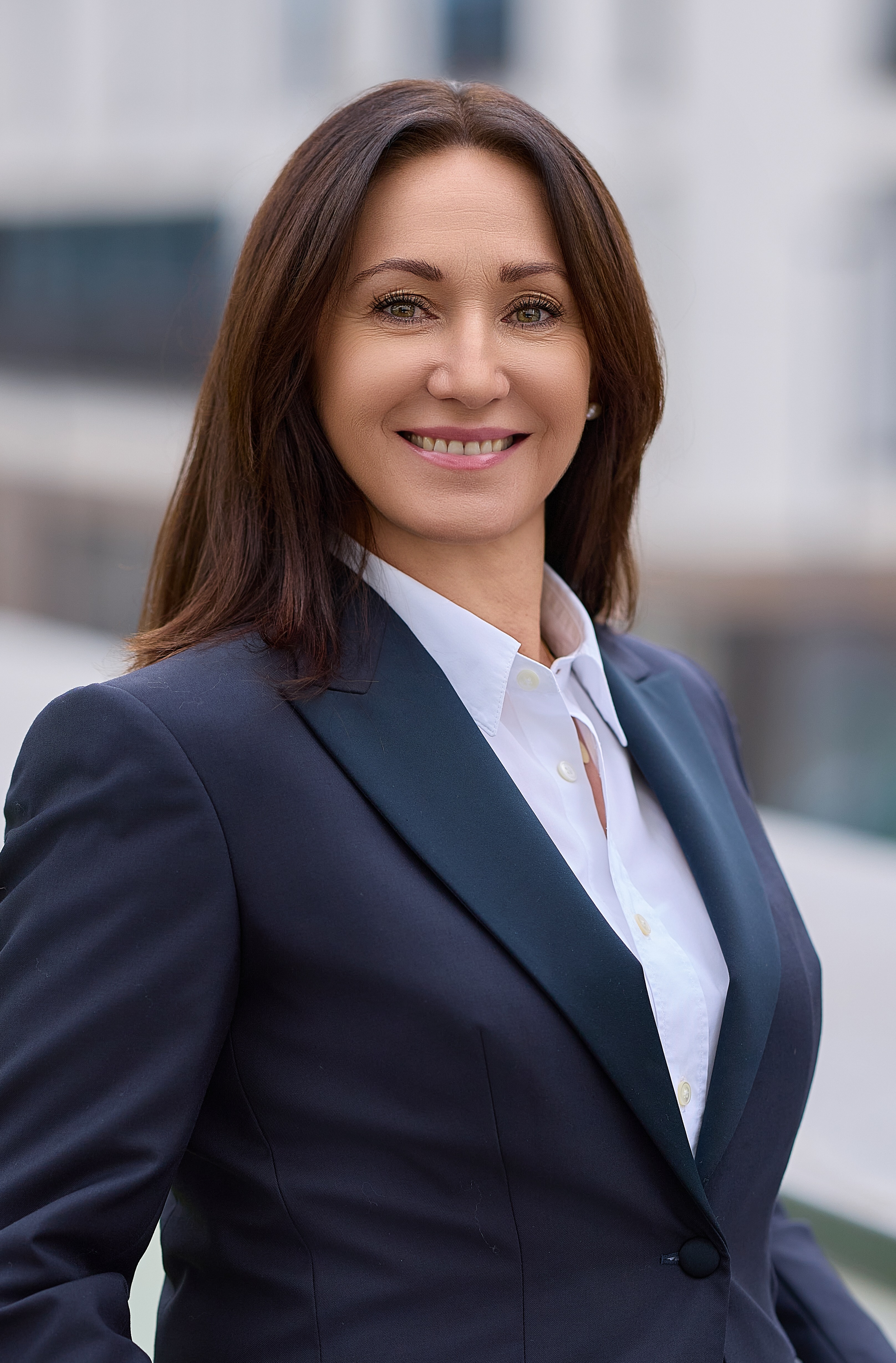 Katharina Ecker