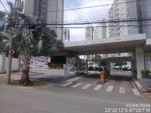 Apartamento      -   - 99,26m2