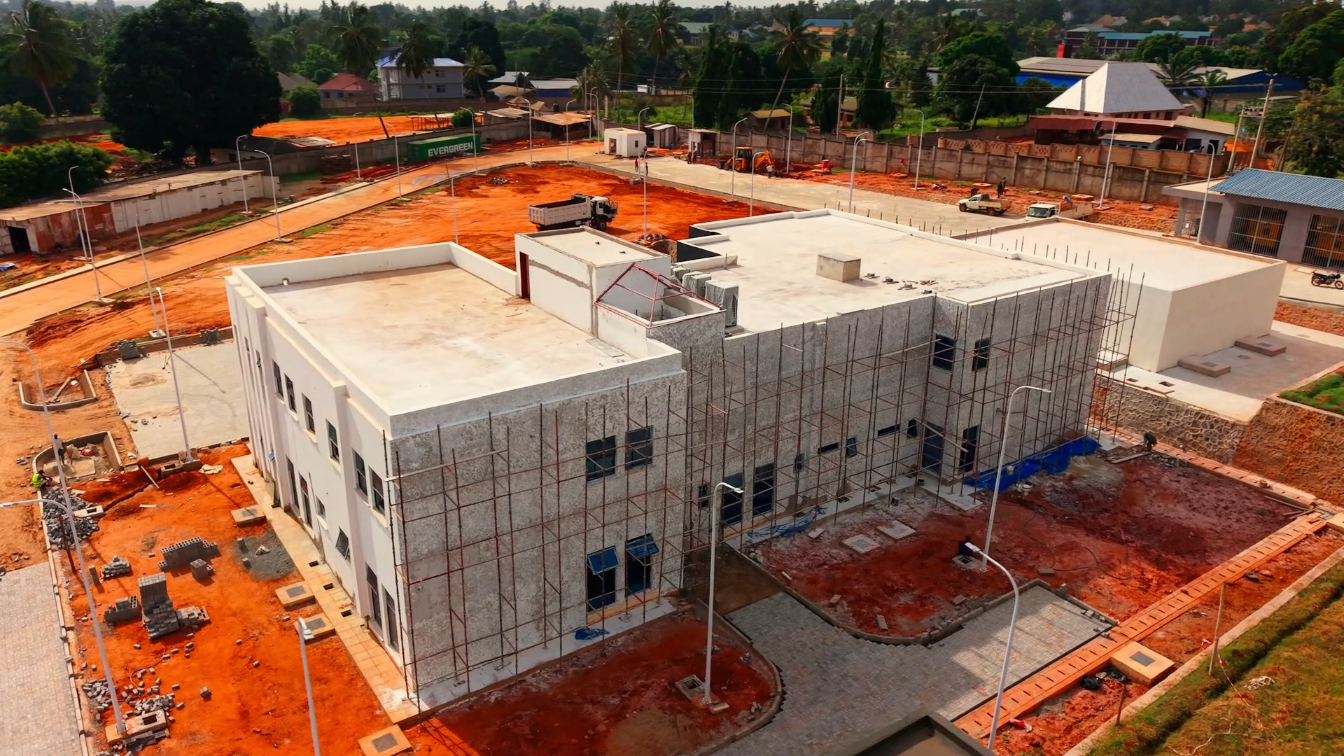 Project Description image 10